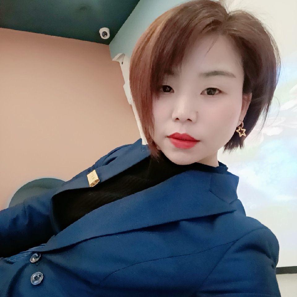 东城上筑刘小芝