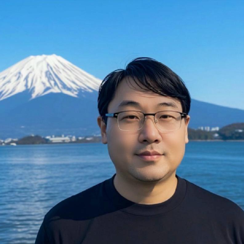 木槿の广龙