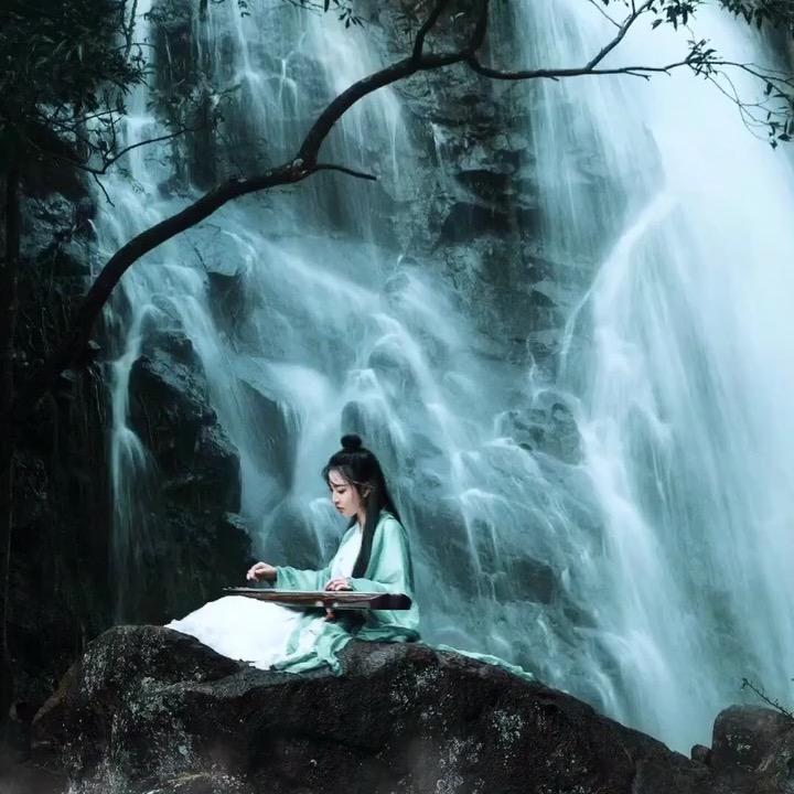 进口花岗岩石材•生产加工