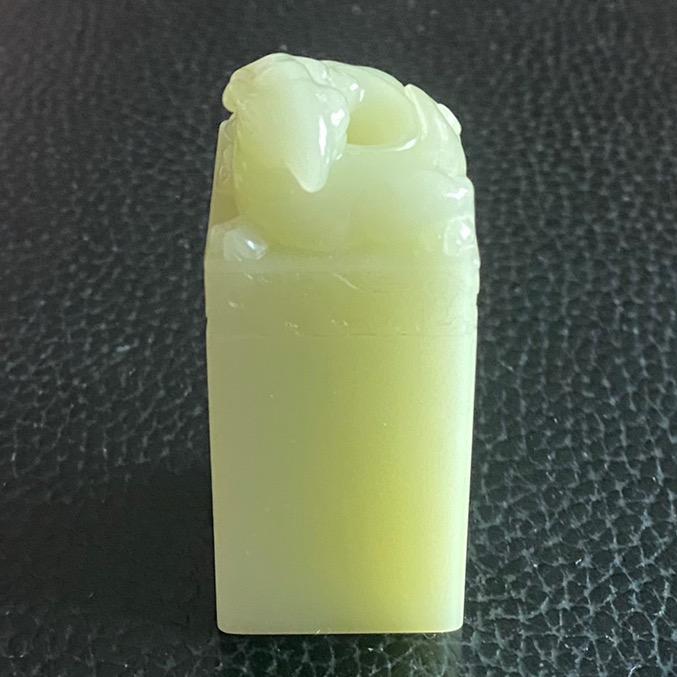 印石收藏