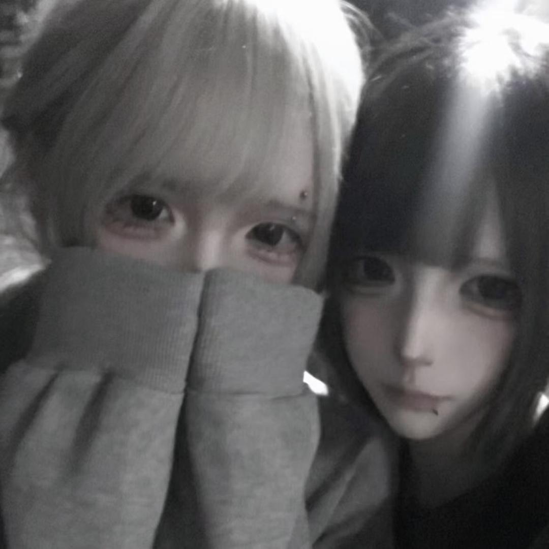 你很可爱我想一直守护你