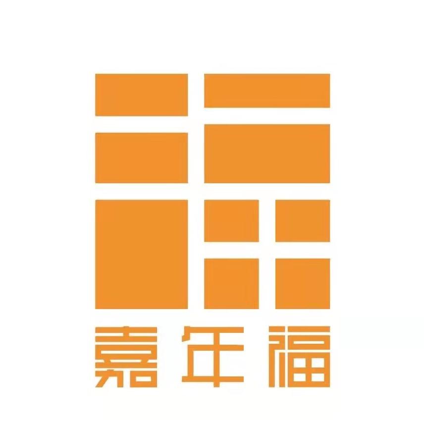 嘉年福烘焙食品旗舰店