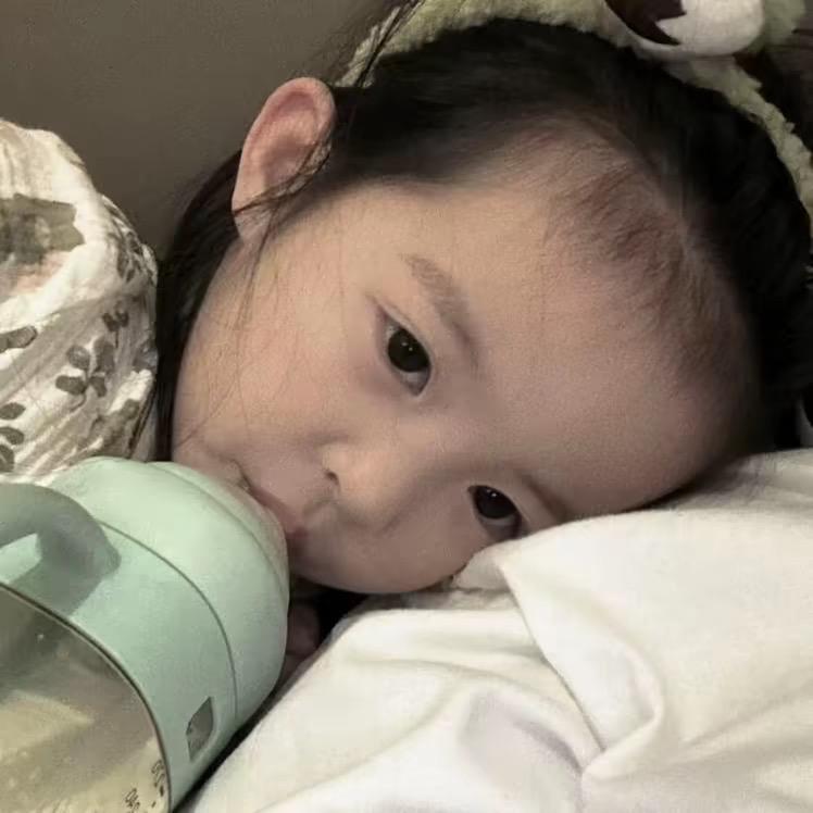 @ 天元六青……