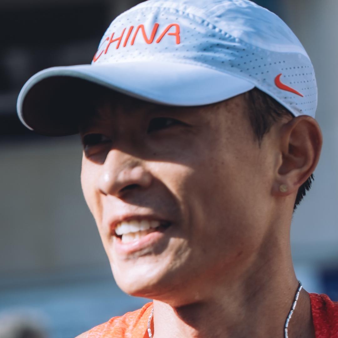 吴向东