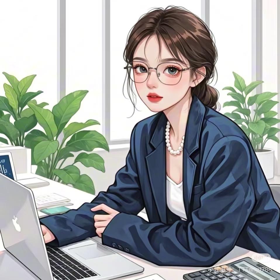 双子座♊