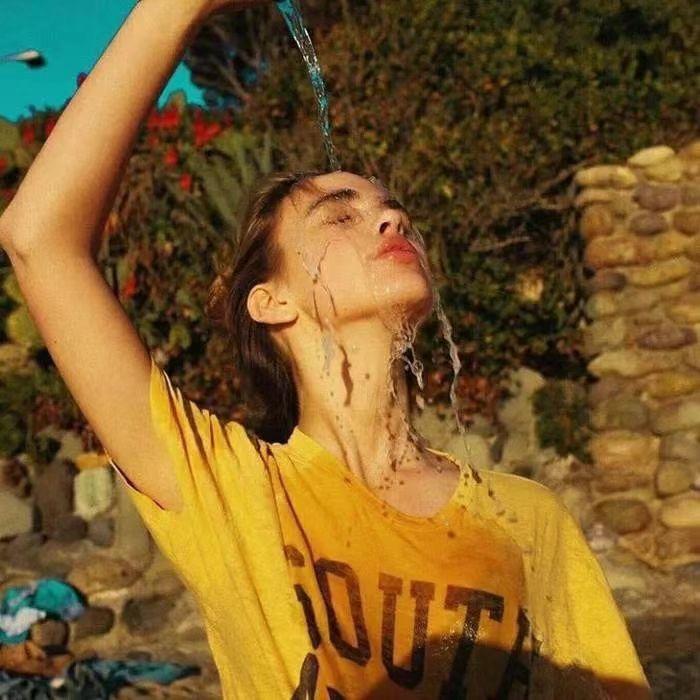 浮生若梦为欢几何