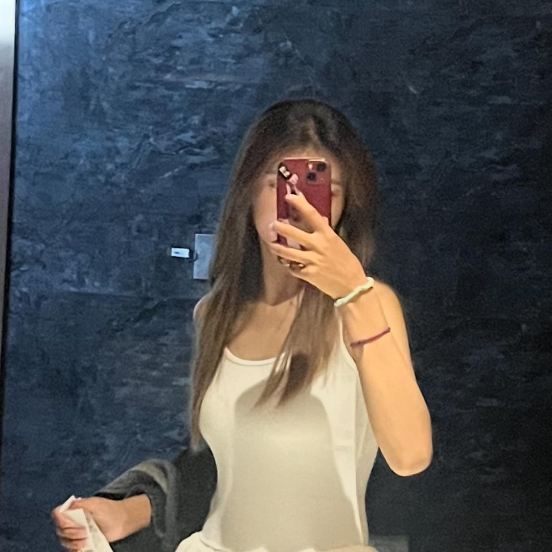 小小幸运