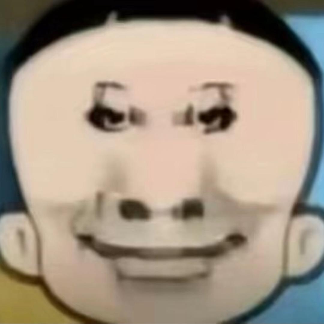 小房搞笑视频