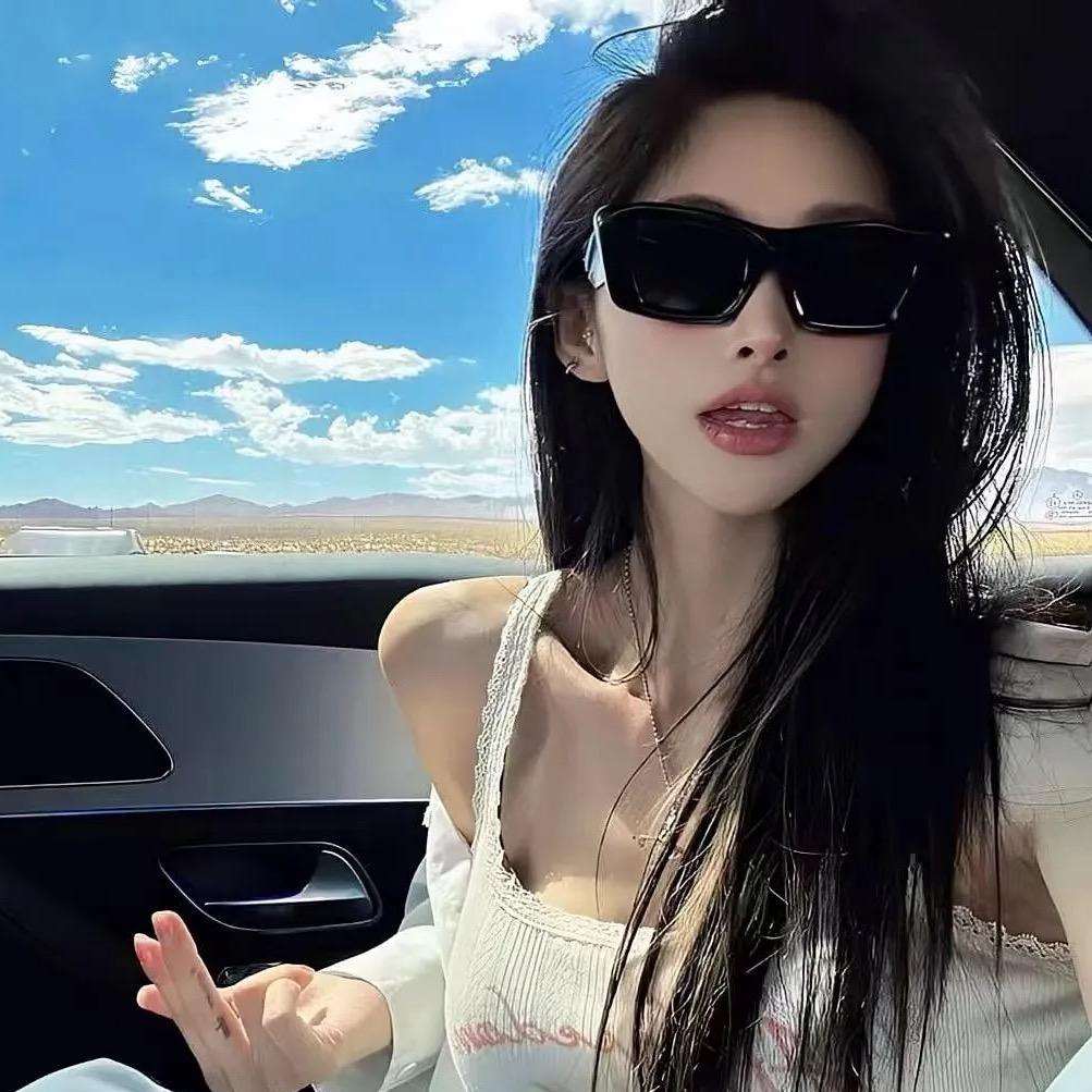 🎀～