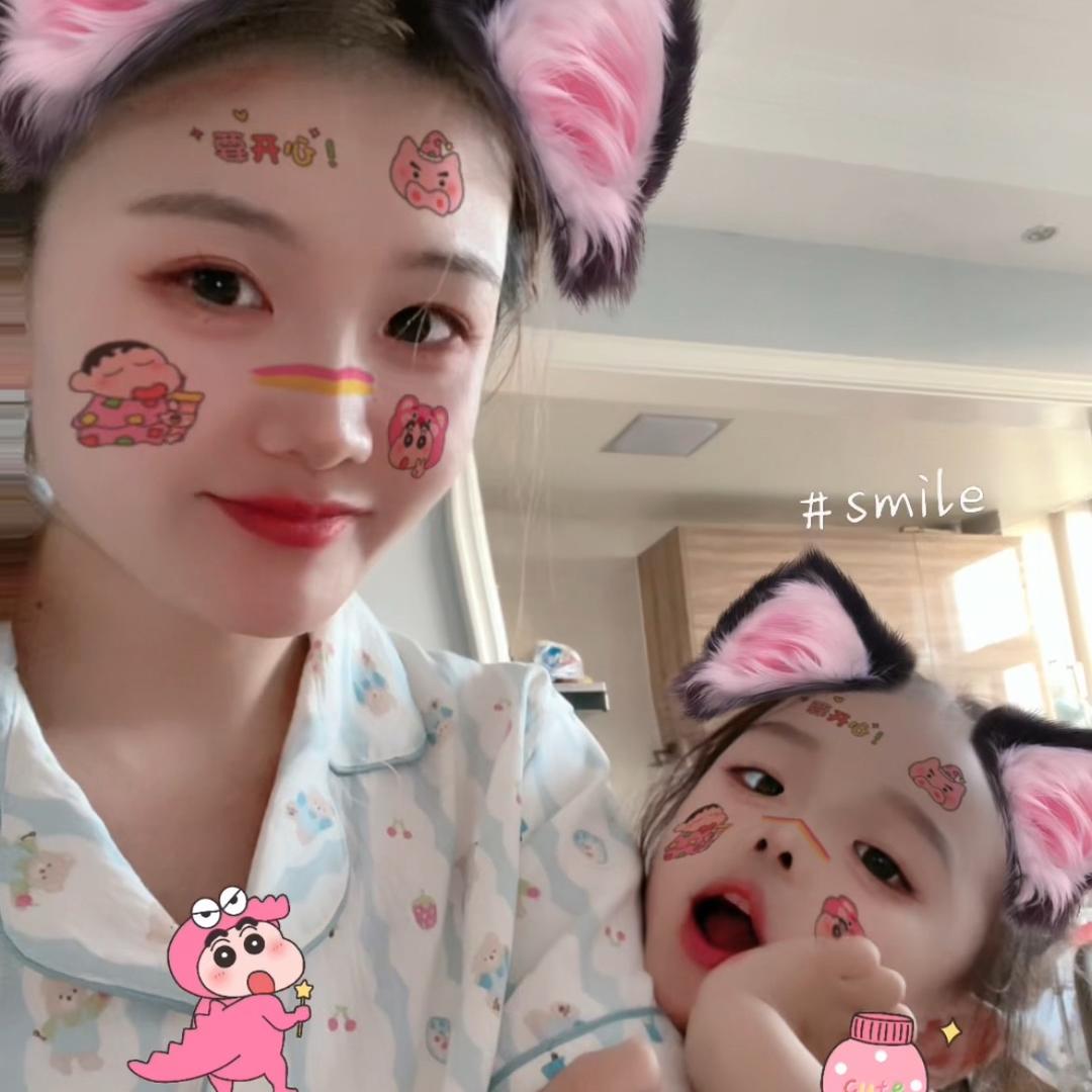 洛一运动日记中心
