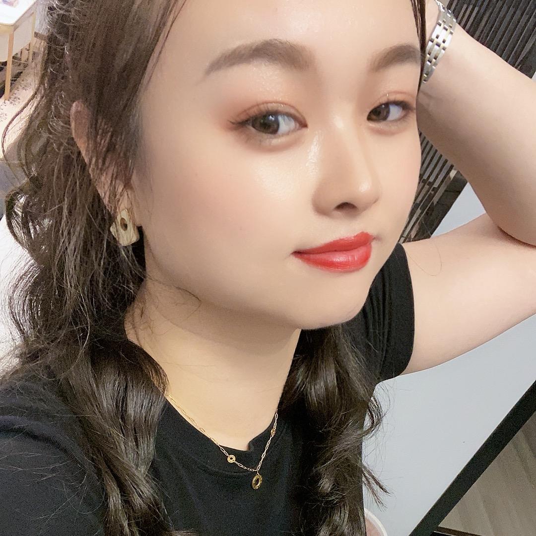 💕❤️十一
