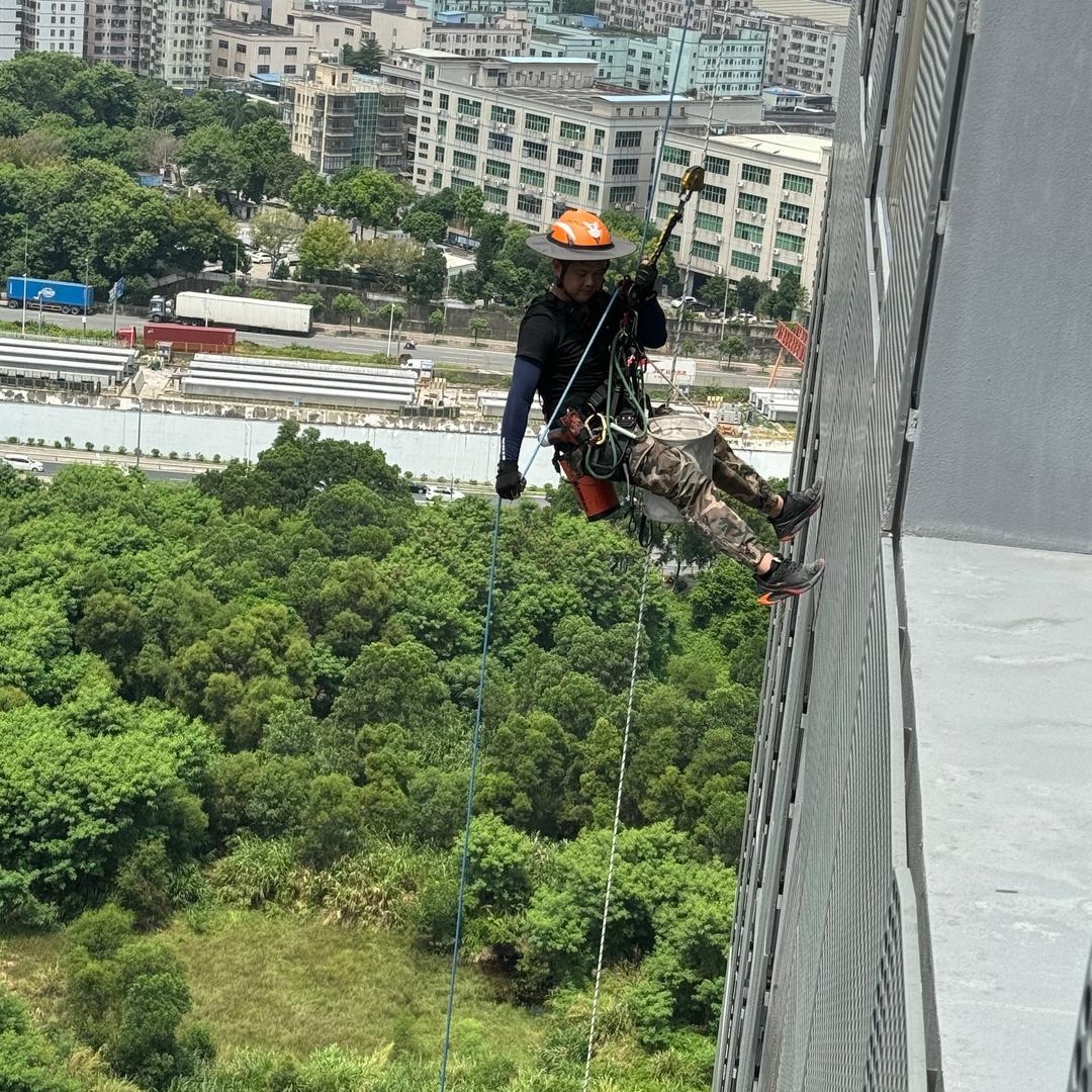鑫泓翔绳索工匠