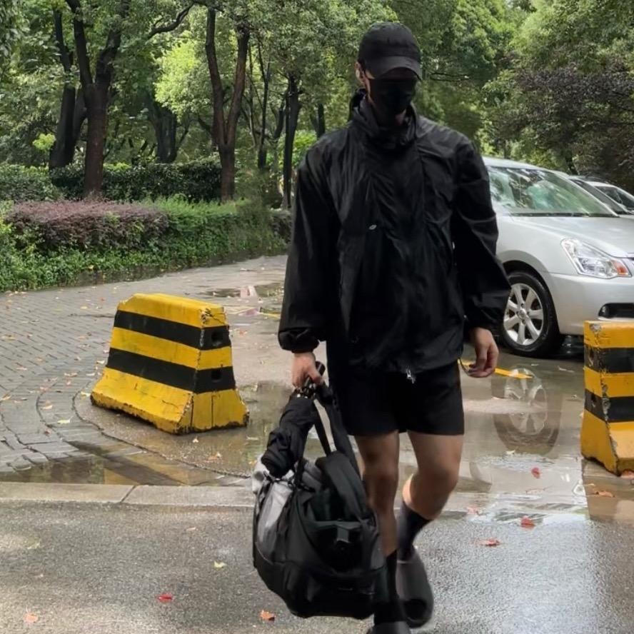 爱吃画的饼