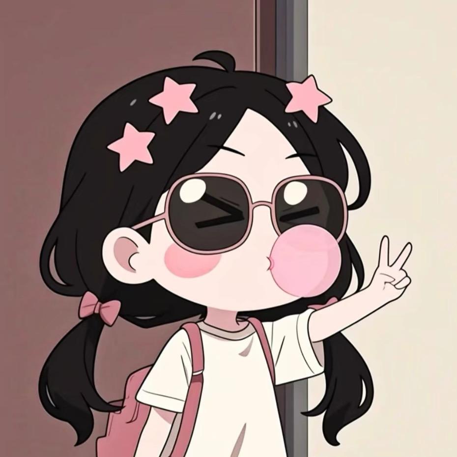 是希儿噢  ⌯˃ ᵕ ˂⌯ಣ