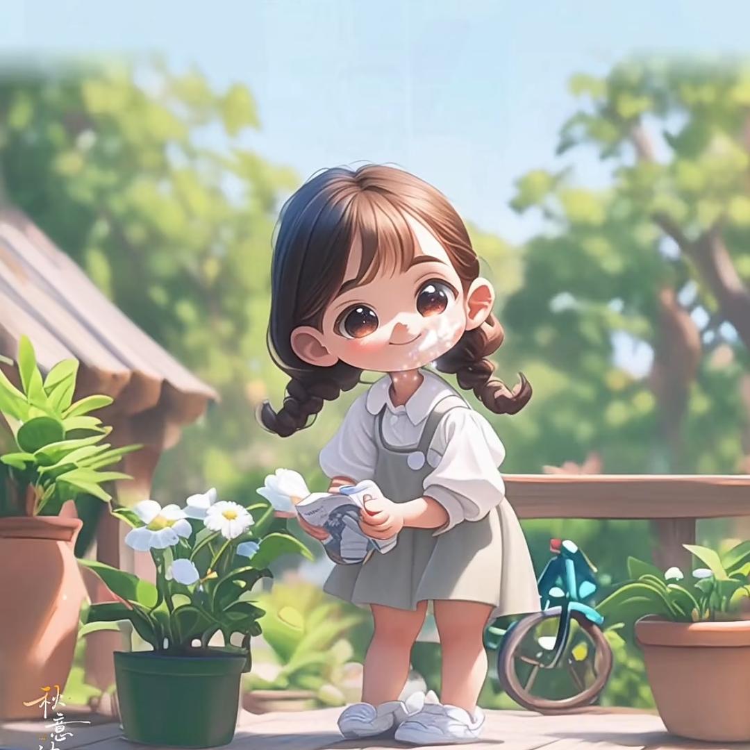 从你的世界路过