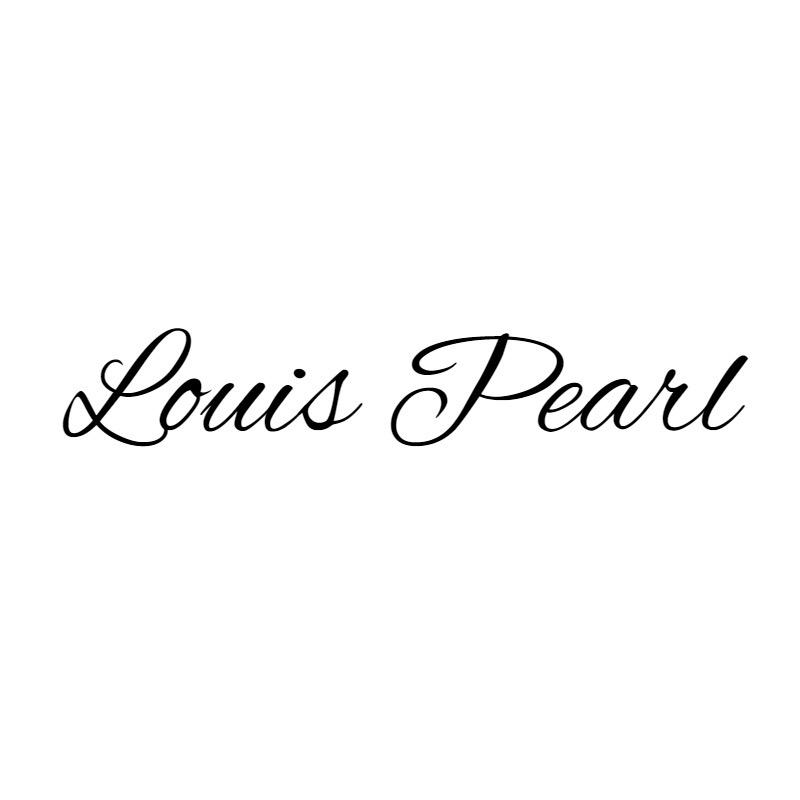 Louis Pearl