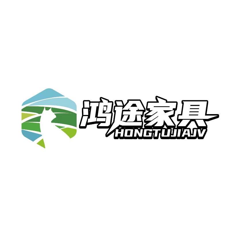草原猫智能家具旗舰店
