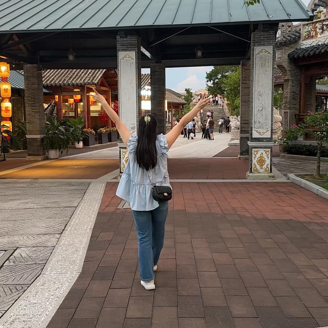 阳阳得意*:ஐ٩(๑´ᵕ`)۶ஐ:*