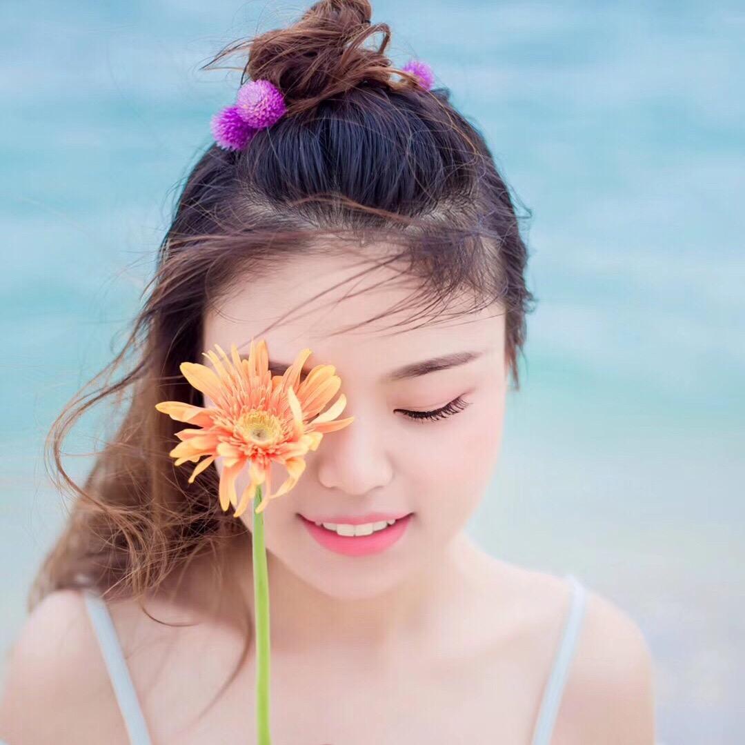 🌈米团er😘