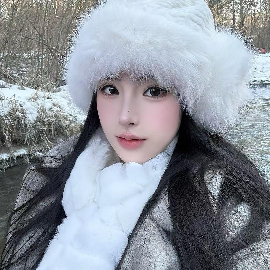啊呀！