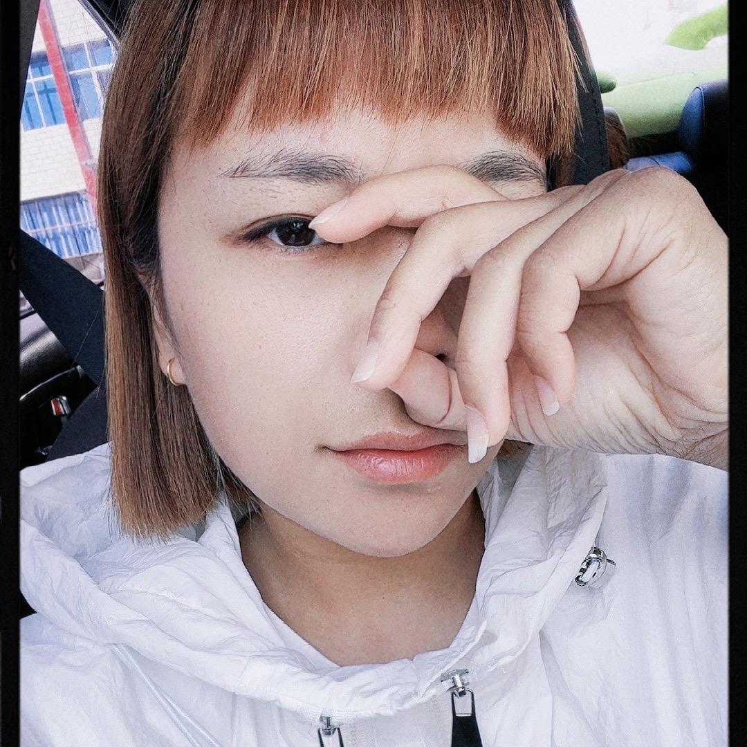 农村小媳妇