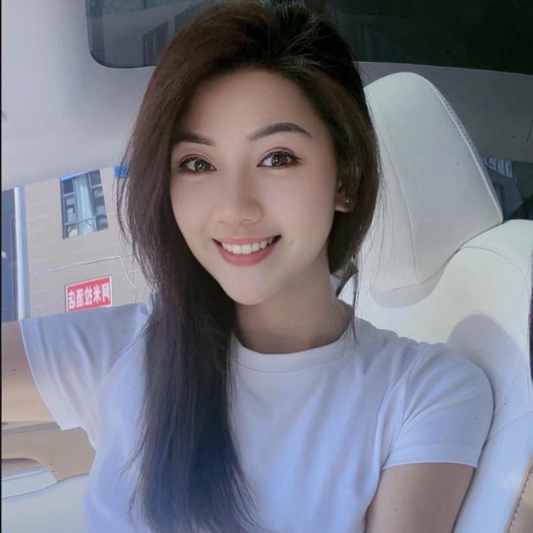 刘薇@