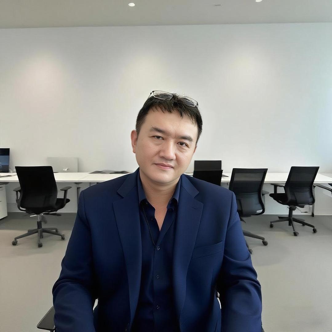 广州懋华-（姚总）