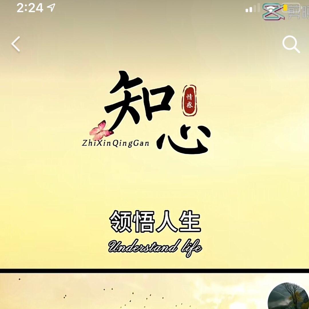 同心数控五金加工厂