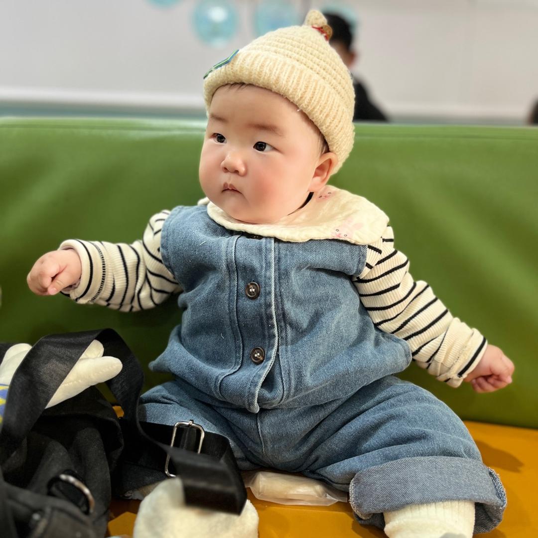 🇨🇳团团团🇨🇳