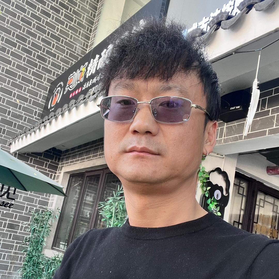 贵溪哈哥