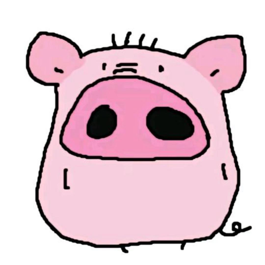 未眠詩.