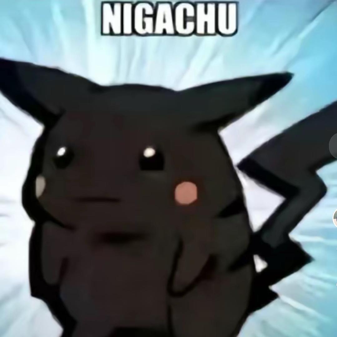 BigDUDE