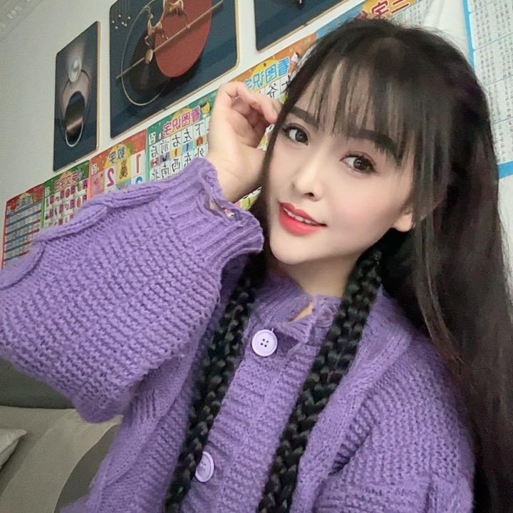 💞࿐玥ღ᭄妹💞࿐