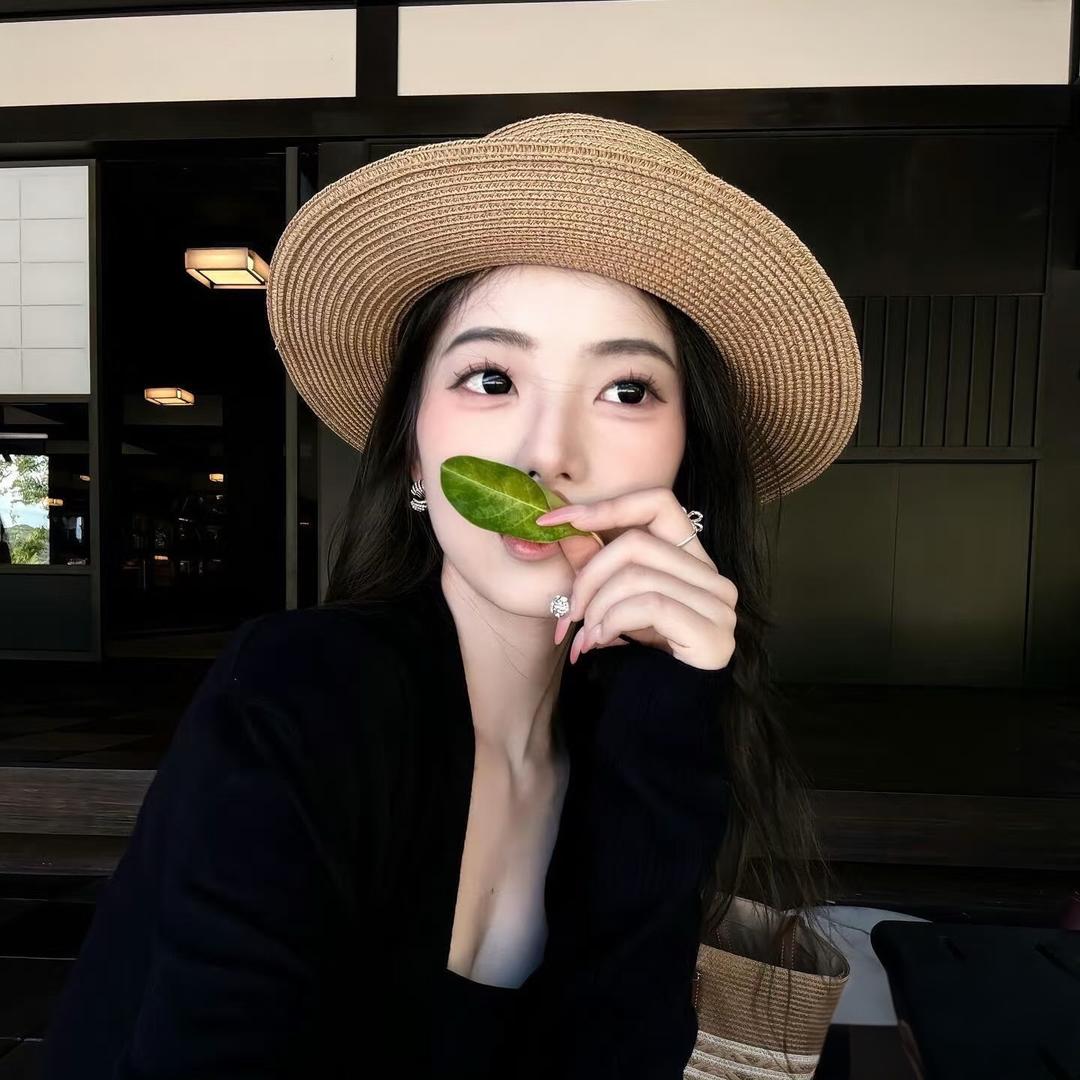 许相楠.