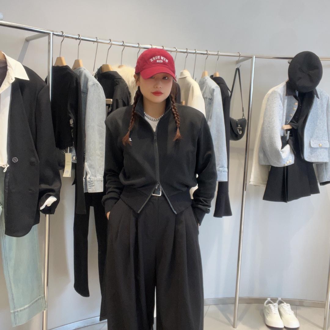 汝阳ME 女装