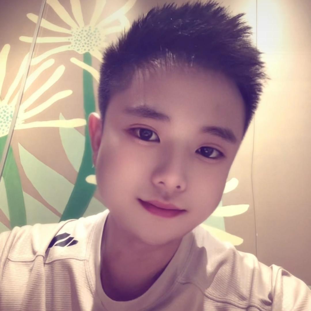 🔥『大男孩』🔥