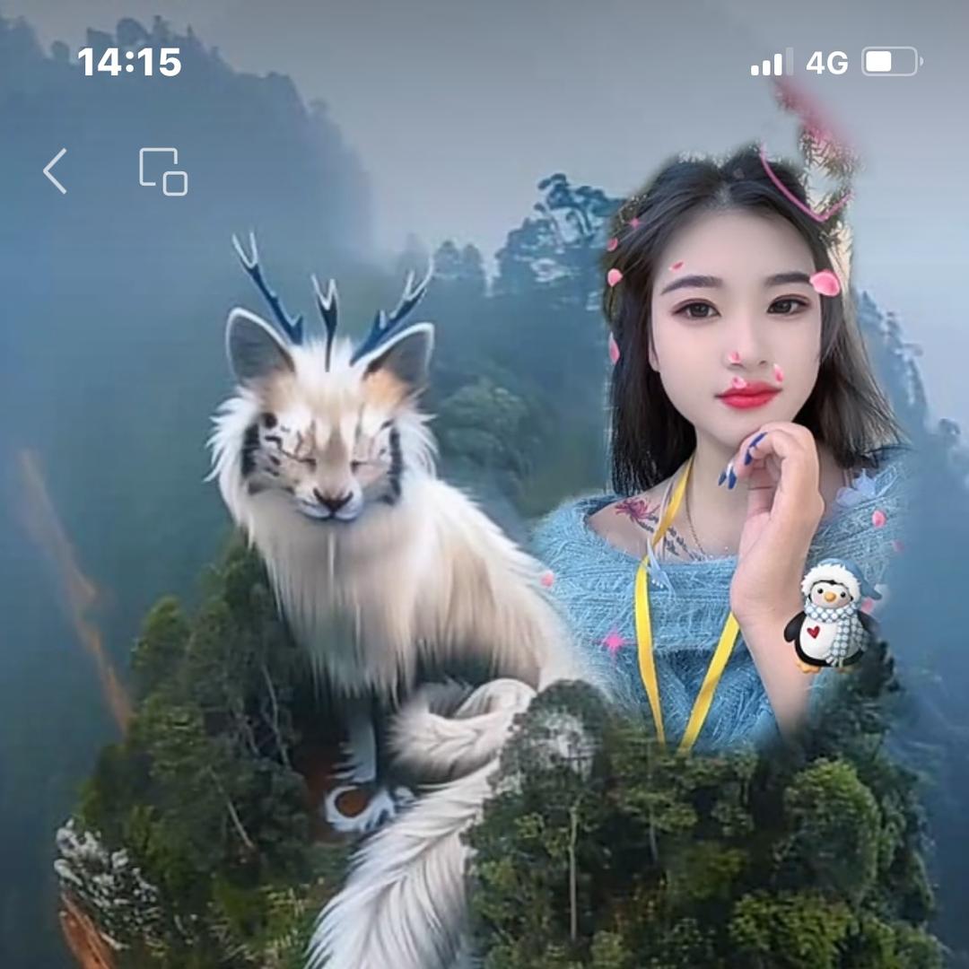 错把陈醋当成墨，写尽半生都是酸