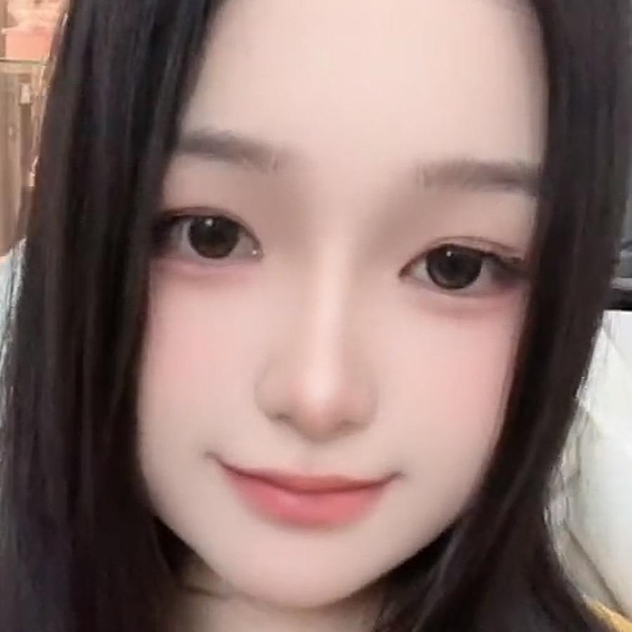 咔咔小饼干