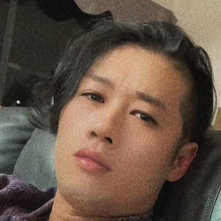 大萝卜