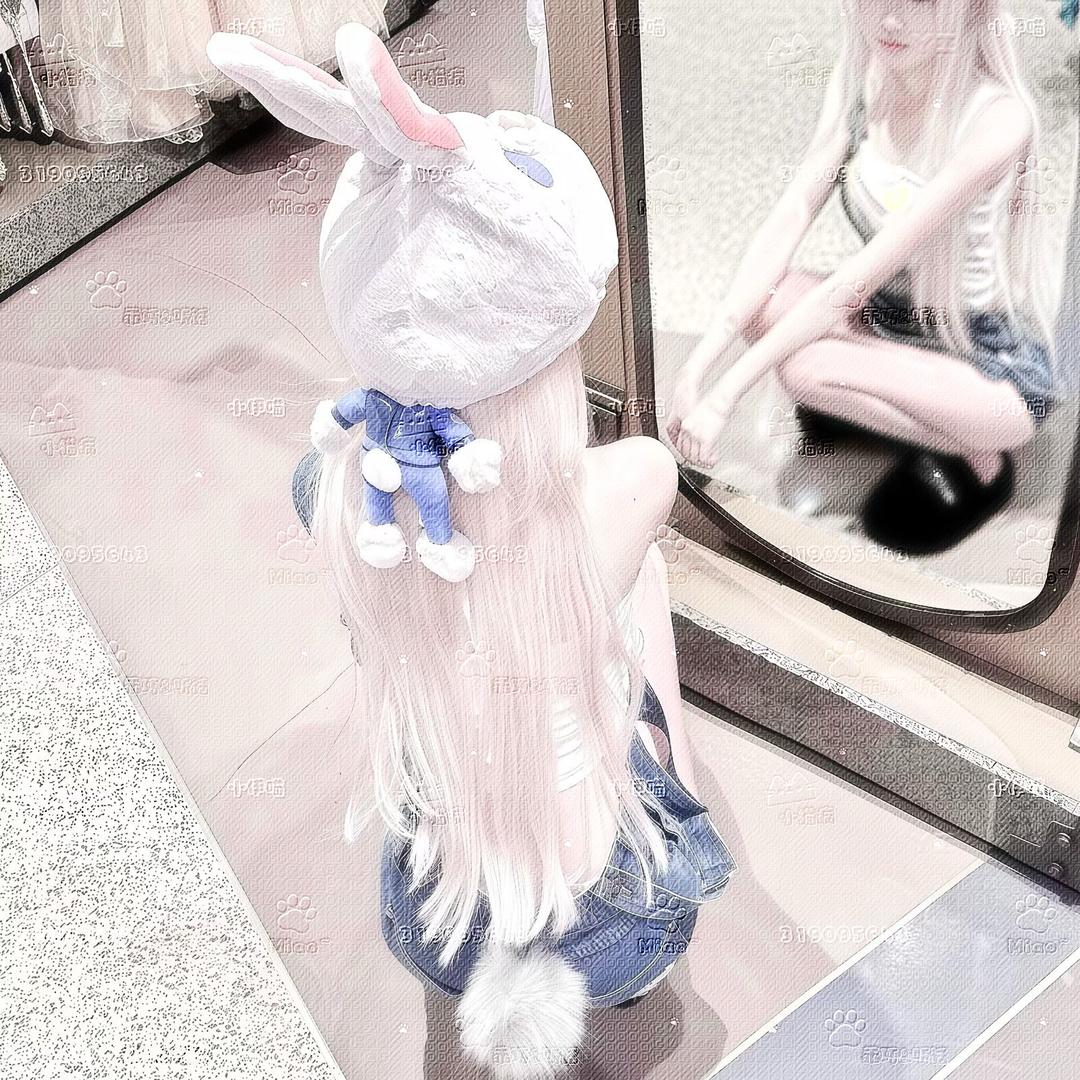 我有厌蠢症