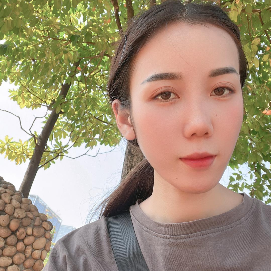 小范