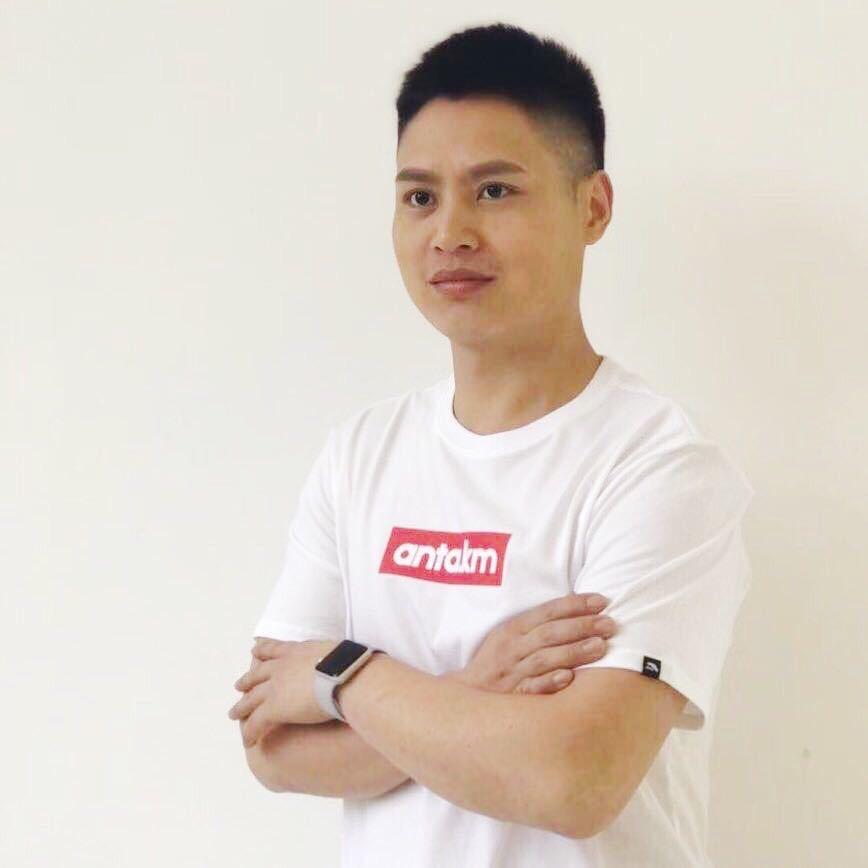 姜堰 游泳王教练
