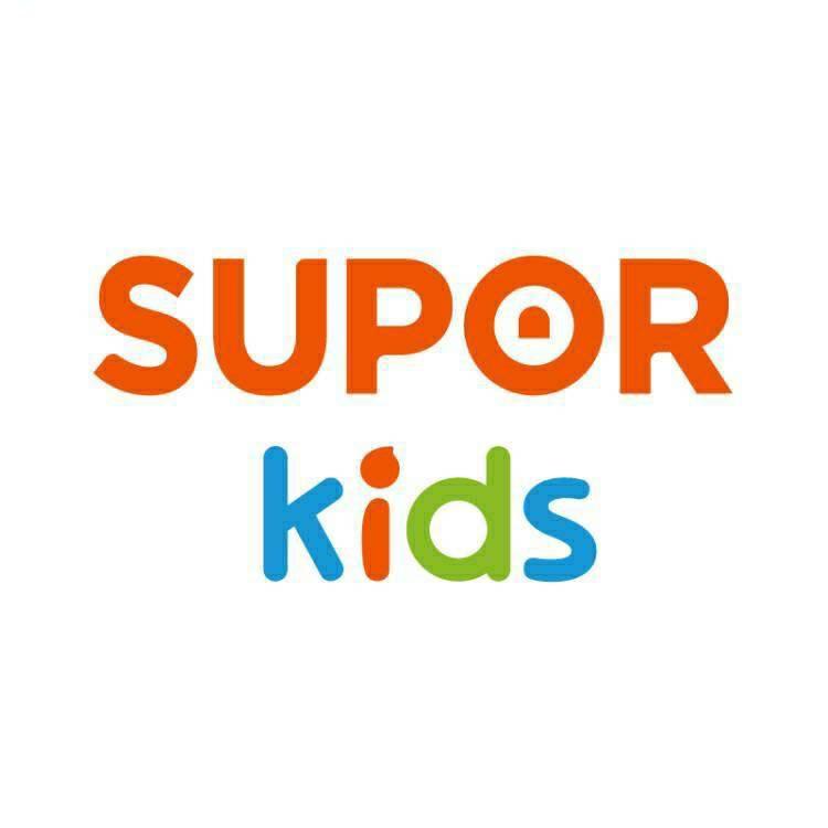 苏泊尔婴童用品直播间