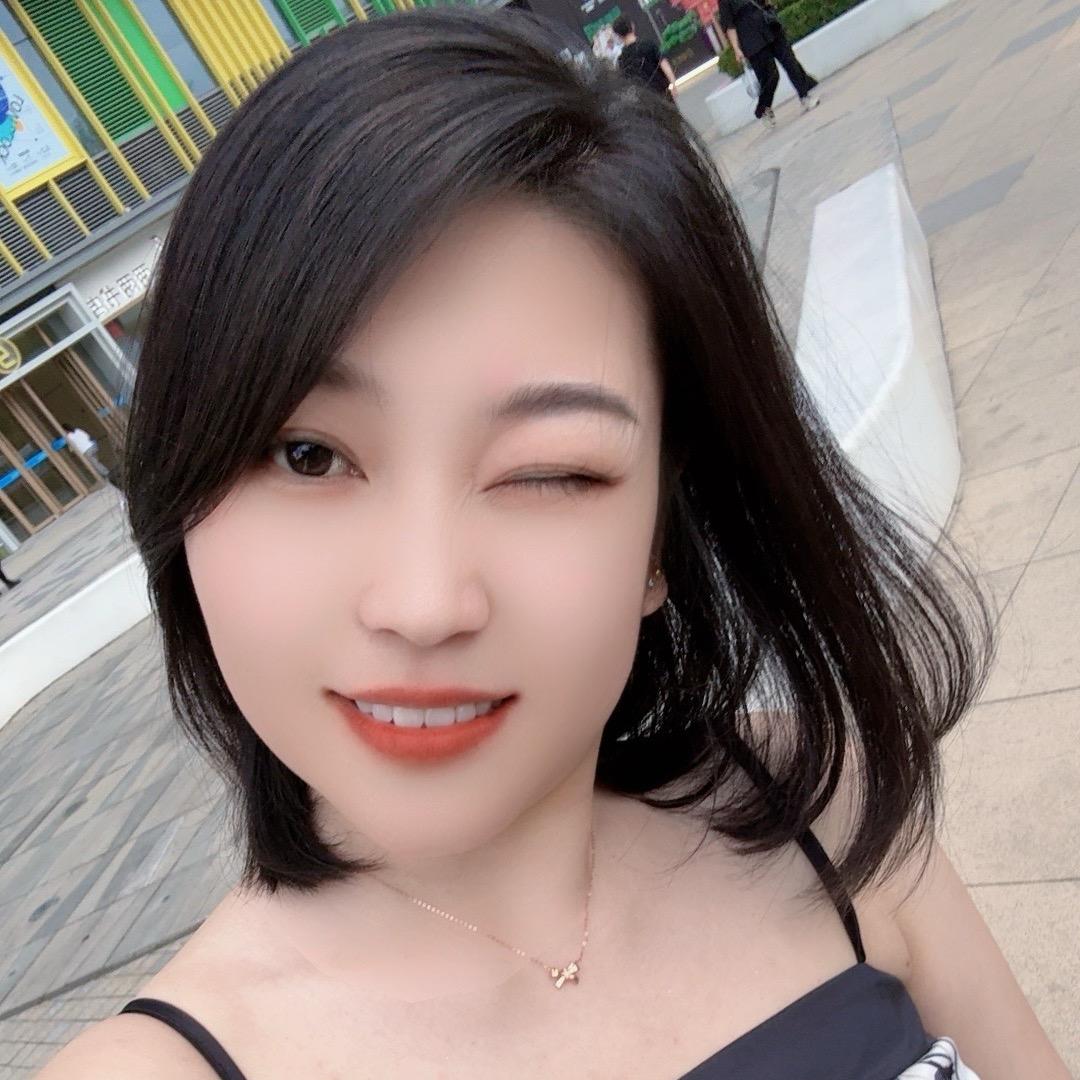 欧丽儿