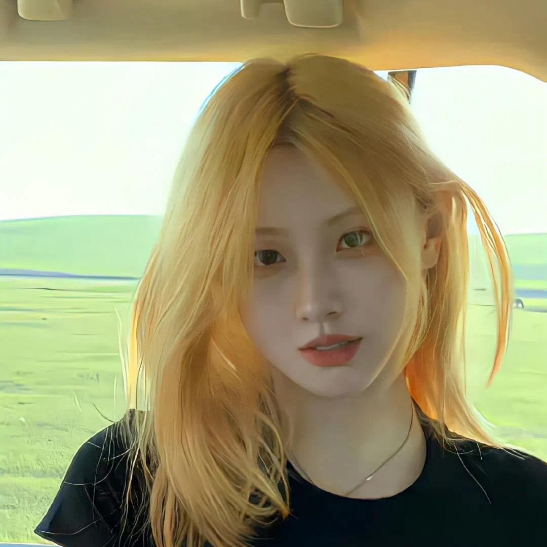 精挑坊精品优选