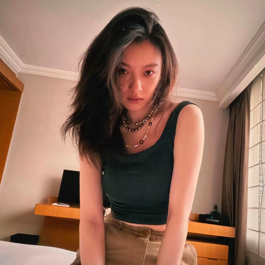 成都没有180