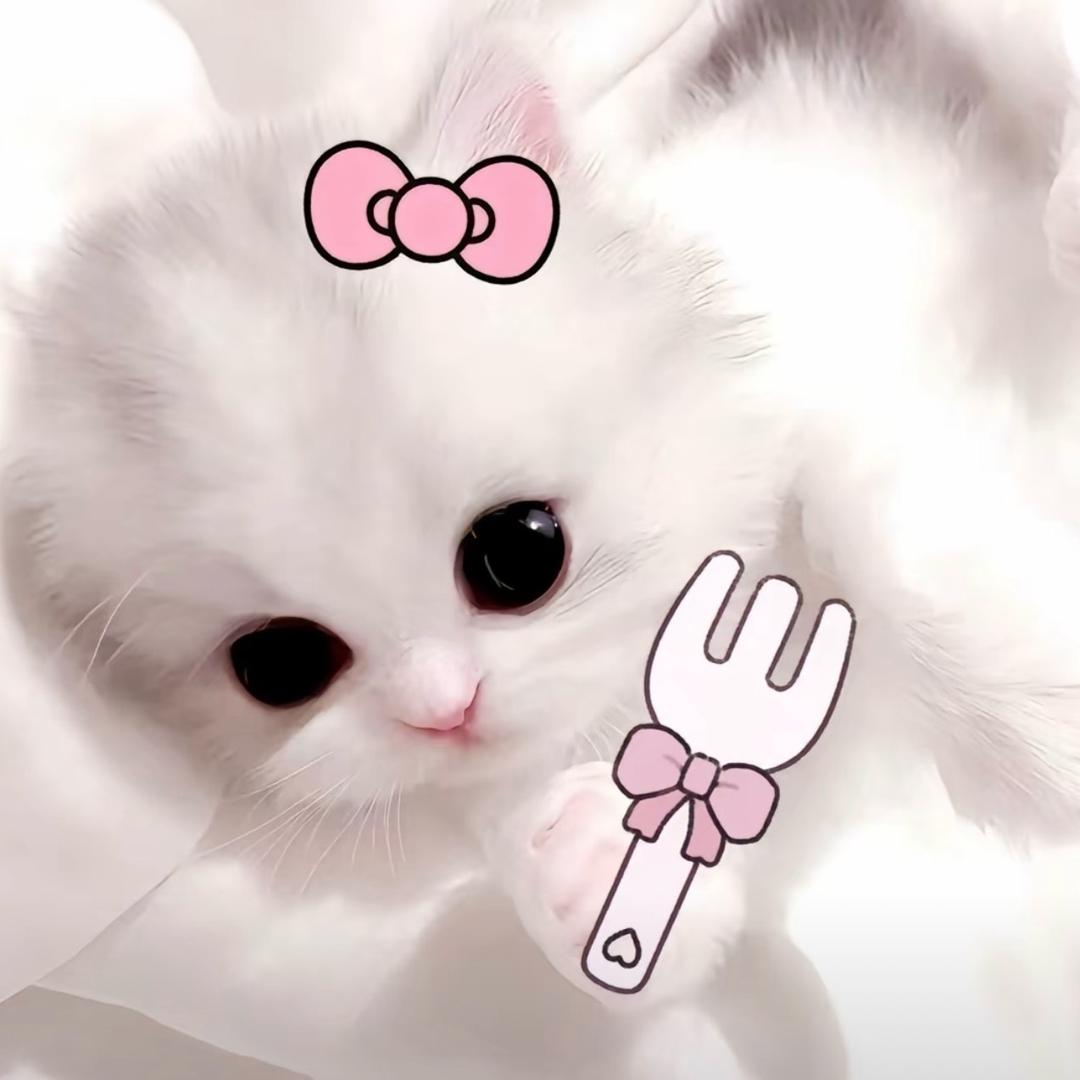 困在你给的誓言