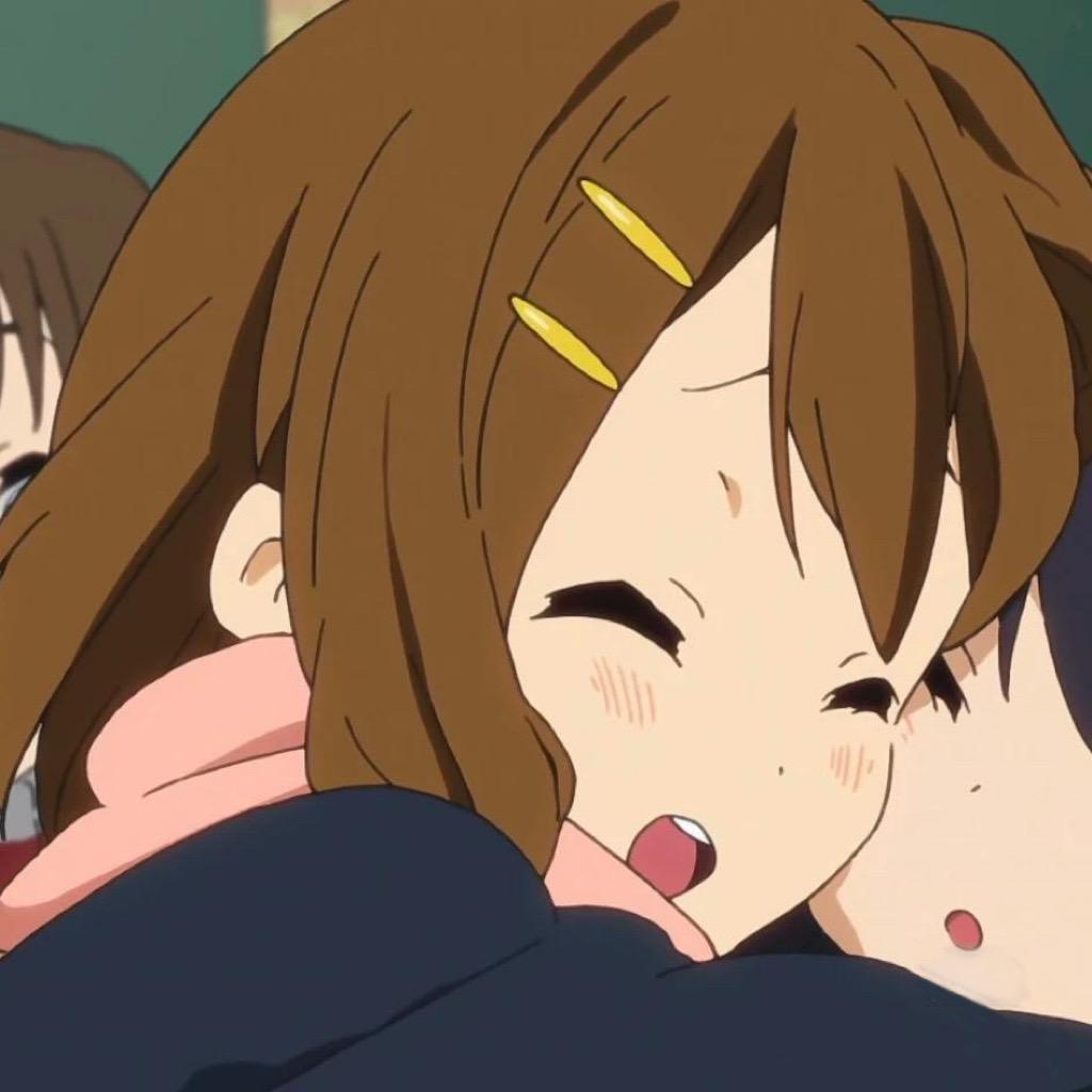 王册王古月🪸