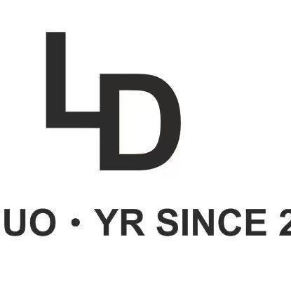 乐朵羽绒工厂店