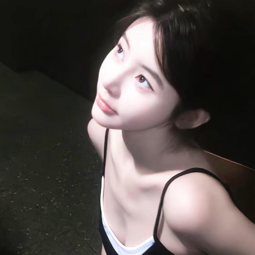 曼曼